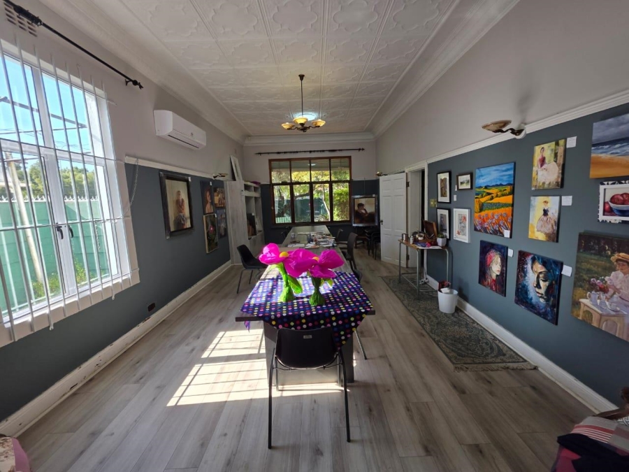 0 Bedroom Property for Sale in Herlear Northern Cape